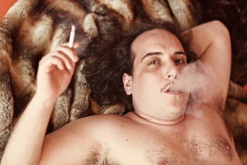 Har Mar Superstar pictures