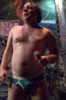 Har Mar Superstar pictures