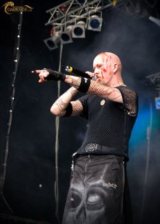 Illnath pictures