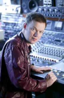 Edwyn Collins pictures