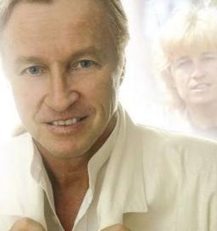 Christian Anders pictures