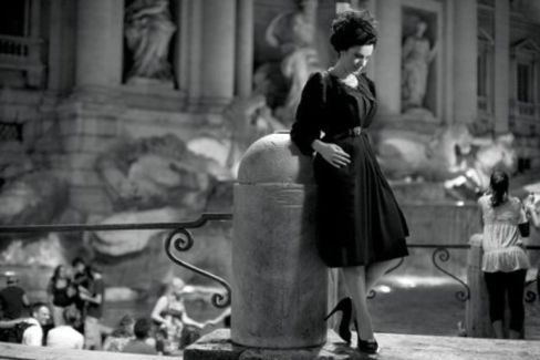 Angela Gheorghiu pictures