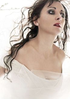 Natalie Dessay pictures
