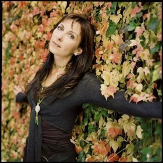Natalie Dessay pictures