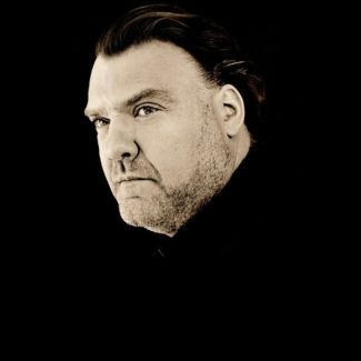 Bryn Terfel pictures