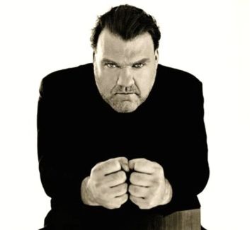 Bryn Terfel pictures