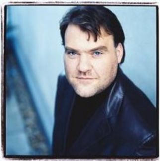 Bryn Terfel pictures
