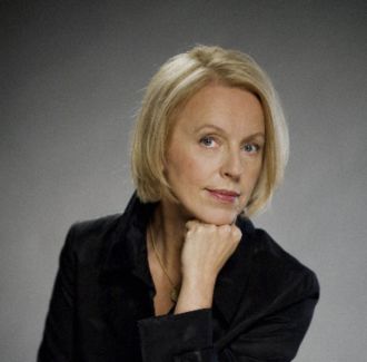 Anne Sofie von Otter pictures