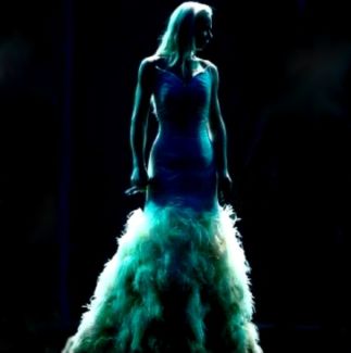 Malena Ernman pictures