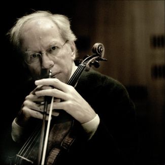 Gidon Kremer pictures