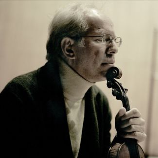 Gidon Kremer pictures