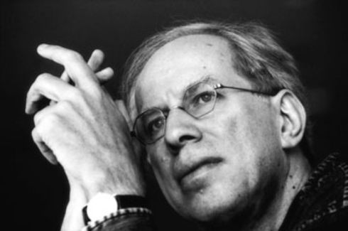 Gidon Kremer pictures