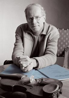 Gidon Kremer pictures