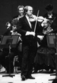 Gidon Kremer pictures