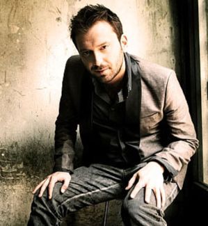 Cesare Cremonini pictures