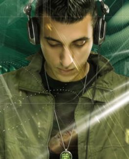 Astrix pictures