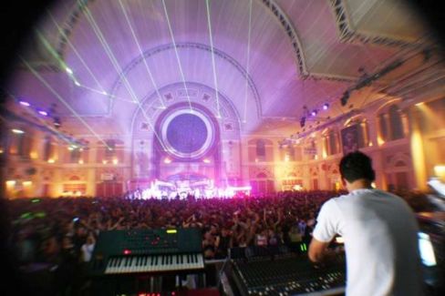 Astrix pictures