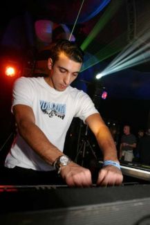 Astrix pictures