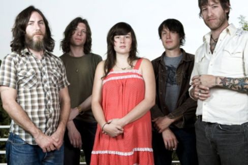 Black Mountain pictures