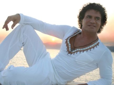Costa Cordalis pictures