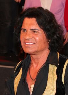 Costa Cordalis pictures