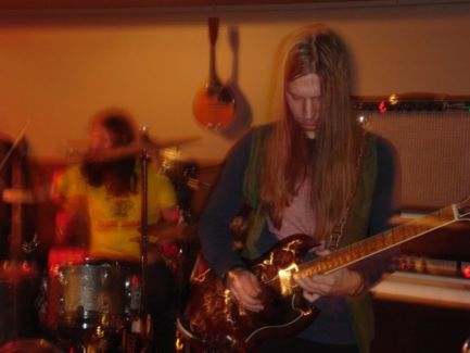 Mondo Drag pictures