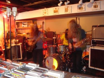 Mondo Drag pictures
