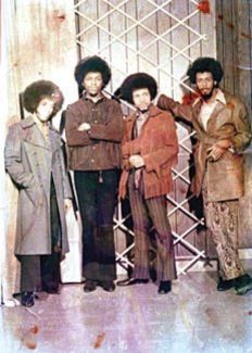 Black Merda pictures