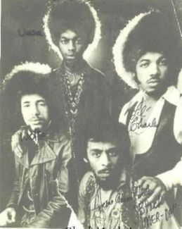 Black Merda pictures