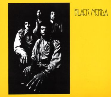 Black Merda pictures