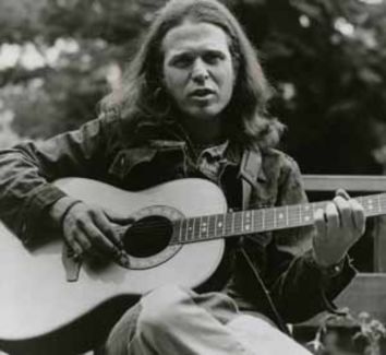 Country Joe McDonald pictures