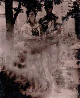 Big Blood pictures