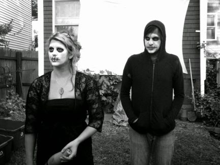 Big Blood pictures