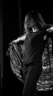 Jex Thoth pictures