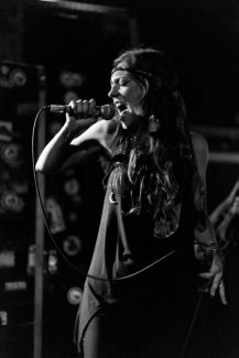 Jex Thoth pictures
