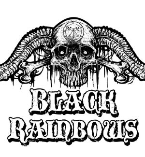 Black Rainbows pictures
