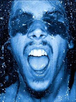 Liquid Stranger pictures