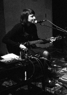 Ela Orleans pictures