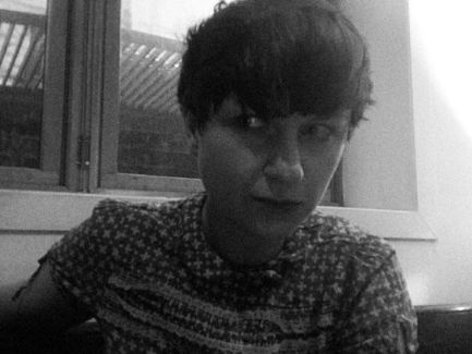 Ela Orleans pictures