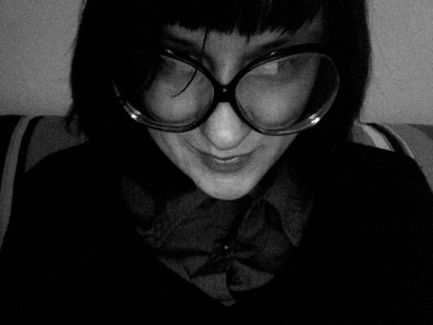 Ela Orleans pictures