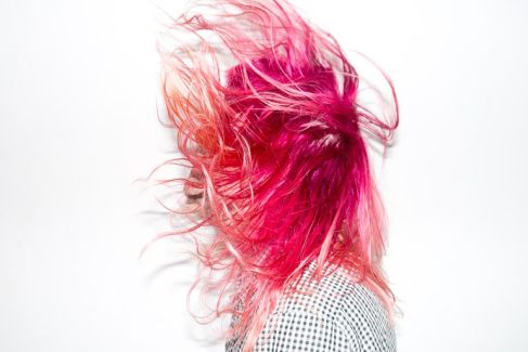 Ariel Pink pictures