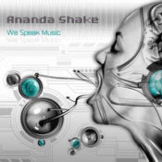 Ananda Shake pictures