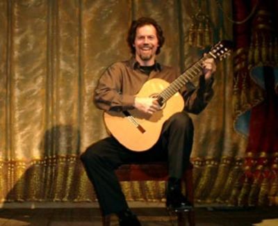 Andrew York pictures