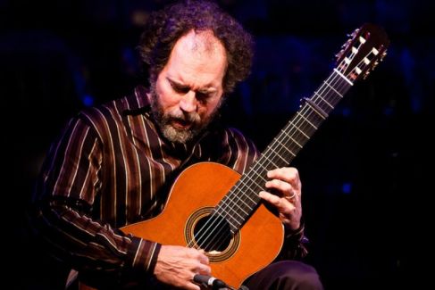 Andrew York pictures