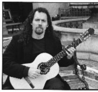 Andrew York pictures
