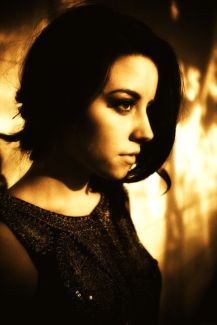 Hana Pestle pictures