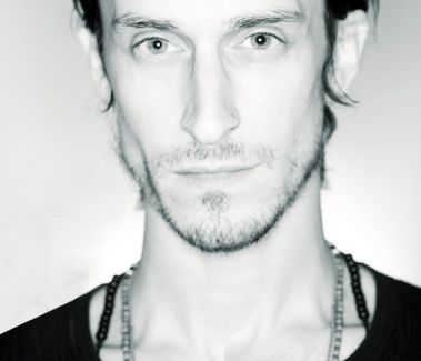 Jimmy Gnecco pictures
