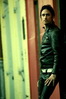 Jimmy Gnecco pictures