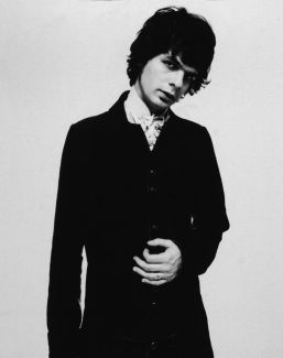 Al Kooper pictures
