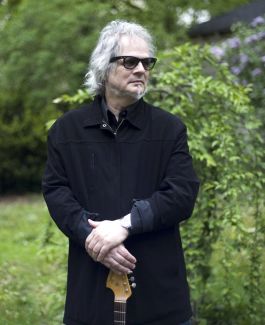 Al Kooper pictures